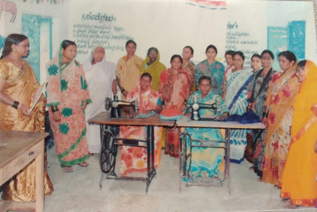 /media/hkrds/1NGO-00798-Hyderabad Karnataka Rural development Society-Tailoring program.jpeg